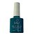 esmalte em gel D&Z 335 - Imagem 1