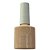esmalte em gel D&Z 331 - Imagem 1