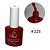esmalte em gel D&Z 328 - Imagem 1