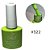 esmalte em gel D&Z 322 - Imagem 1