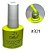 esmalte em gel D&Z 321 - Imagem 1
