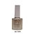 esmalte em gel D&Z 319 - Imagem 1