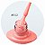esmalte em gel D&Z 312 - Imagem 1