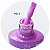 esmalte em gel D&Z 310 - Imagem 1