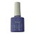 esmalte em gel D&Z 309 - Imagem 1