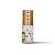 COLA CHERRY LASH C PRO 5ML - Imagem 1
