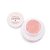 Gel Sólido De Alongamento Para Tips real love Gel Cremoso 8 - Imagem 1