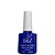 esmalte em gel D&Z 515 - Imagem 1
