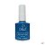 esmalte em gel D&Z 517 - Imagem 1