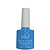 esmalte em gel D&Z 529 - Imagem 1