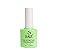 esmalte em gel D&Z 519 - Imagem 1