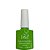 esmalte em gel D&Z 530 - Imagem 1
