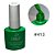 esmalte em gel D&Z 413 - Imagem 1