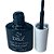 esmalte em gel D&Z 509 - Imagem 1