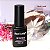 Top Coat Matte Linha Light 12ml - Real Love - Imagem 2