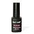 Top Coat Matte Linha Light 12ml - Real Love - Imagem 1