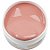 GEL NUDE ALEGRIA - 236 - FIBRASUPER - Imagem 2