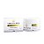 GEL CLEAR PUREZA - FIBRASUPER - Imagem 1