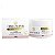 GEL NUDE PROSPERIDADE - 241 - FIBRASUPER - Imagem 1
