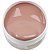 GEL NUDE PROSPERIDADE - 241 - FIBRASUPER - Imagem 2