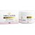 GEL ROSA TERNURA - 125 - FIBRASUPER - Imagem 1