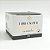 GEL BASE LUZ 25GR - Imagem 1