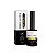 GEL BASE SLIM 10ML - Imagem 1