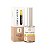 DESIDRATADOR FIBRA SUPER 10ML - Imagem 1