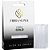 FIBRA GOLD C/ 50un - Imagem 1