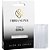 Fibra Super Gold Preparada c/ 30un - Imagem 1