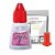 Cola elite de cilios Perfect Mini S - 5 ml - Imagem 1