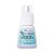 COLA PERFECT GLUE TYPE D 5ML - Imagem 1