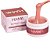 GEL HUMMA ESCOLHA SUA COR ALONGAMENTO NAILS 28G - Imagem 6