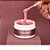 GEL HUMMA ESCOLHA SUA COR ALONGAMENTO NAILS 28G - Imagem 2