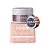 GEL HUMMA ESCOLHA SUA COR ALONGAMENTO NAILS 28G - Imagem 5