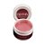 GEL HUMMA ESCOLHA SUA COR ALONGAMENTO NAILS 28G - Imagem 9