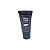 polygel real love crystal gel 06 30ml Alongamento - Imagem 1