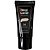 polygel real love crystal gel 08 30ml Alongamento - Imagem 1