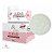gel anylovy clear autonivelante 24g alongamento - Imagem 1