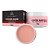 gel anylovy cover nude autonivelante 24g alongamento - Imagem 1