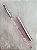 pincel helen color 4# rosa lingua de gato - Imagem 1