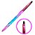 pincel helen color colorido lingua de gato 4# - Imagem 1