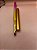pincel helen color dourado lingua de gato 4# - Imagem 2