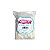 Tips Unha Tips Bailarina Honey Girl Com 600 Transparente - Imagem 1