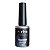 Base Coat- gel Capa Base Risa 10Ml - Imagem 1