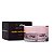 Builder Gel Risa Hard - Soft  15ml - Imagem 1