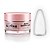 Builder Gel Risa Hard - Infinite  30ml - Imagem 1