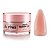 Builder Gel Risa Hard - Latin  30ml - Imagem 1