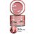 Builder Gel Risa Hard - Latin  50ml - Imagem 1