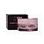 Builder Gel Risa Hard - Latin  15ml - Imagem 1